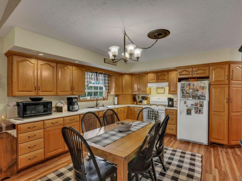 4360 OH-37, Malta, OH 43758 Photo 10