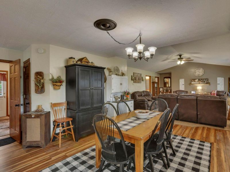 4360 OH-37, Malta, OH 43758 Photo 11