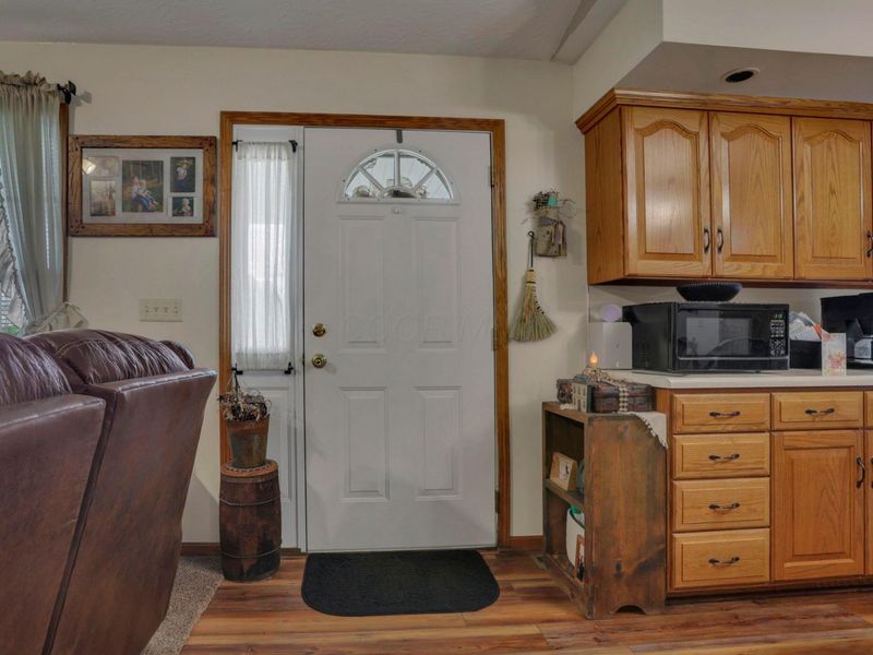 4360 OH-37, Malta, OH 43758 Photo 13