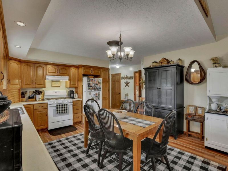 4360 OH-37, Malta, OH 43758 Photo 15