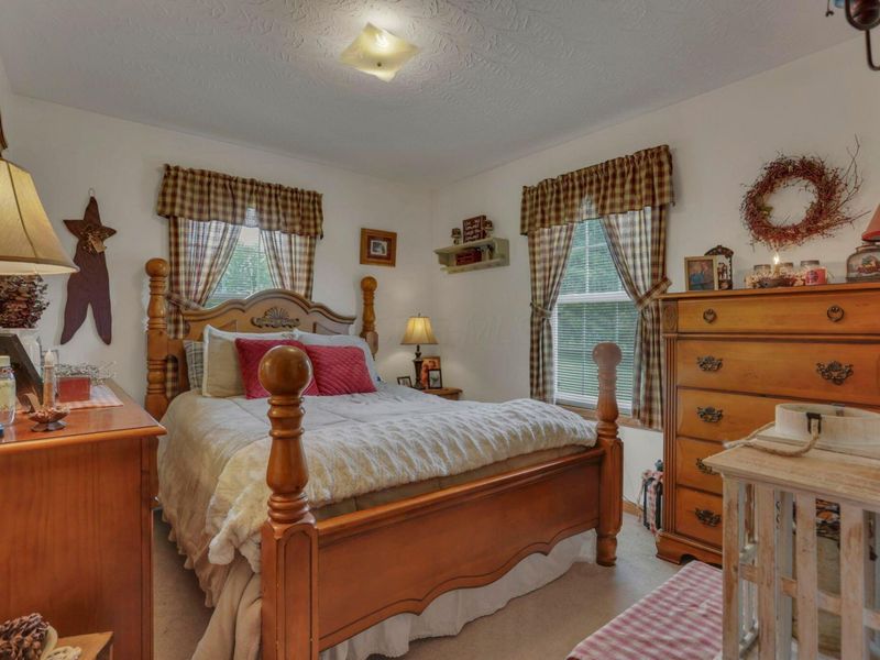 4360 OH-37, Malta, OH 43758 Photo 26