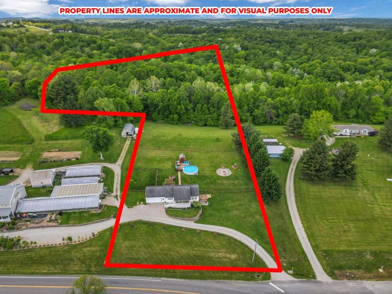 4360 OH-37, Malta, OH 43758 Photo 3