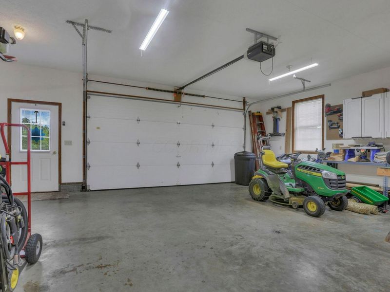 4360 OH-37, Malta, OH 43758 Photo 38