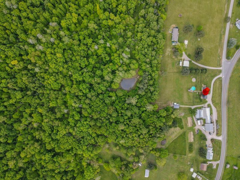 4360 OH-37, Malta, OH 43758 Photo 65