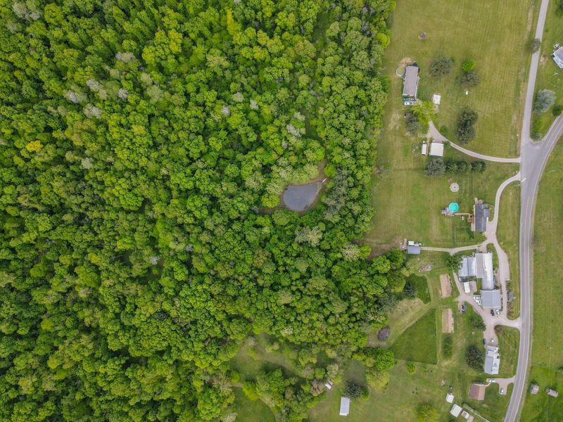4360 OH-37, Malta, OH 43758 Photo 66