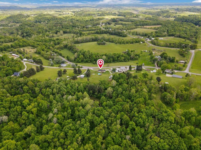 4360 OH-37, Malta, OH 43758 Photo 67