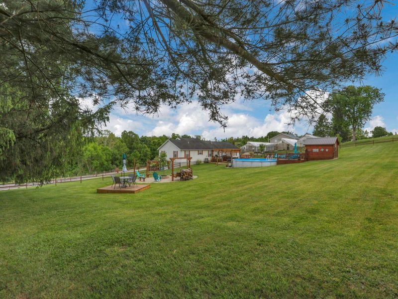 4360 OH-37, Malta, OH 43758 Photo 70