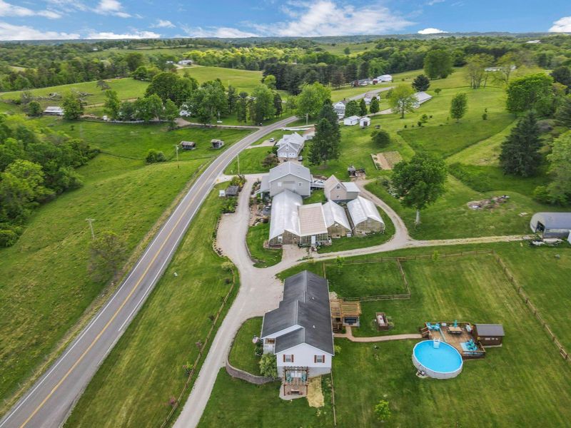4360 OH-37, Malta, OH 43758 Photo 71