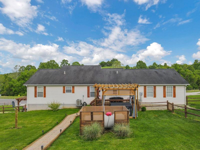4360 OH-37, Malta, OH 43758 Photo 72