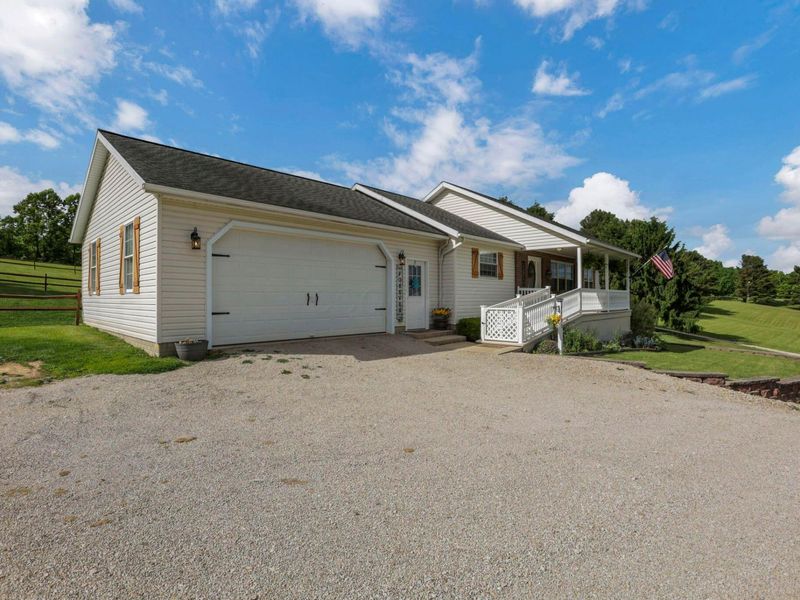4360 OH-37, Malta, OH 43758 Photo 74