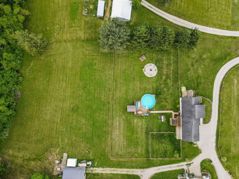 4360 OH-37, Malta, OH 43758 Photo 75