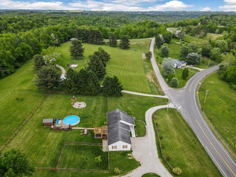 4360 OH-37, Malta, OH 43758 Photo 76