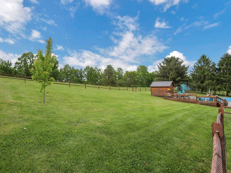 4360 OH-37, Malta, OH 43758 Photo 77