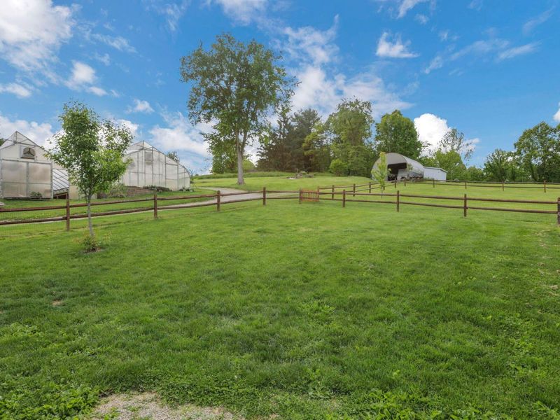 4360 OH-37, Malta, OH 43758 Photo 78