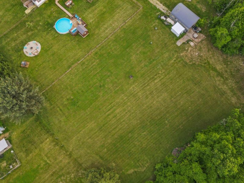 4360 OH-37, Malta, OH 43758 Photo 79
