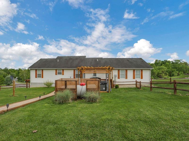 4360 OH-37, Malta, OH 43758 Photo 80