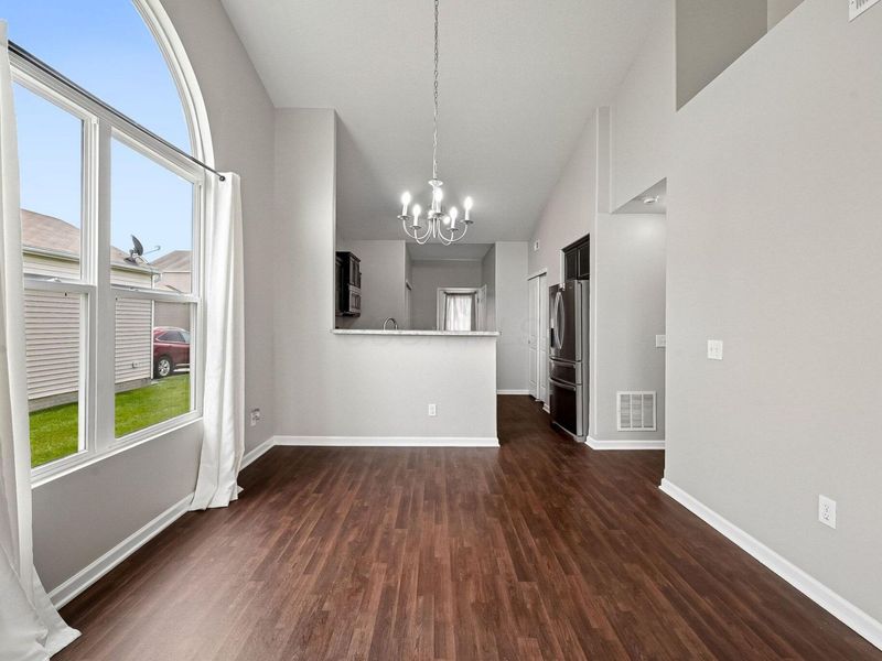 5659 Battle Creek Way, Columbus, OH 43228 Photo 10