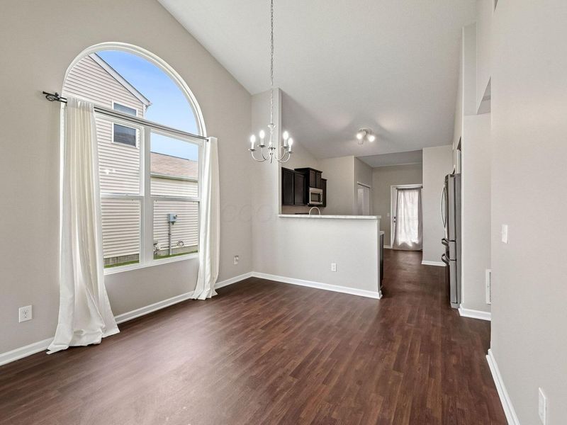5659 Battle Creek Way, Columbus, OH 43228 Photo 11