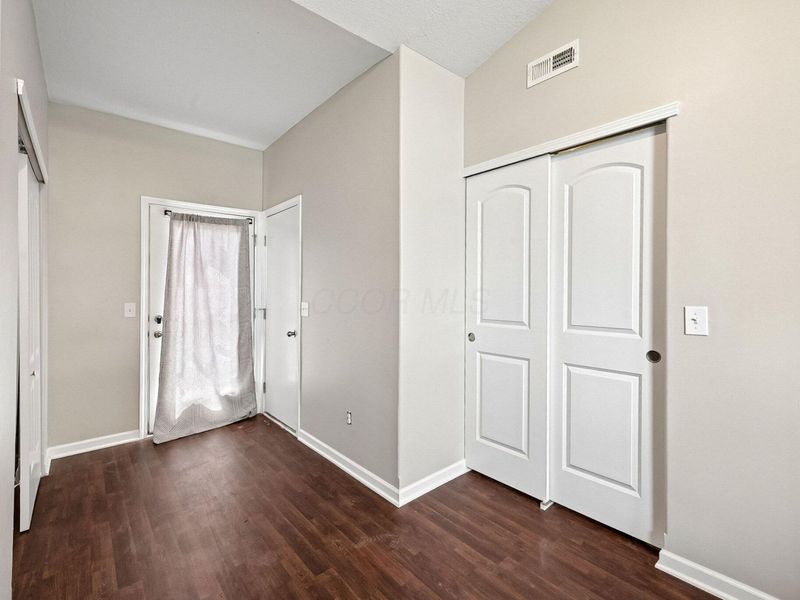 5659 Battle Creek Way, Columbus, OH 43228 Photo 24