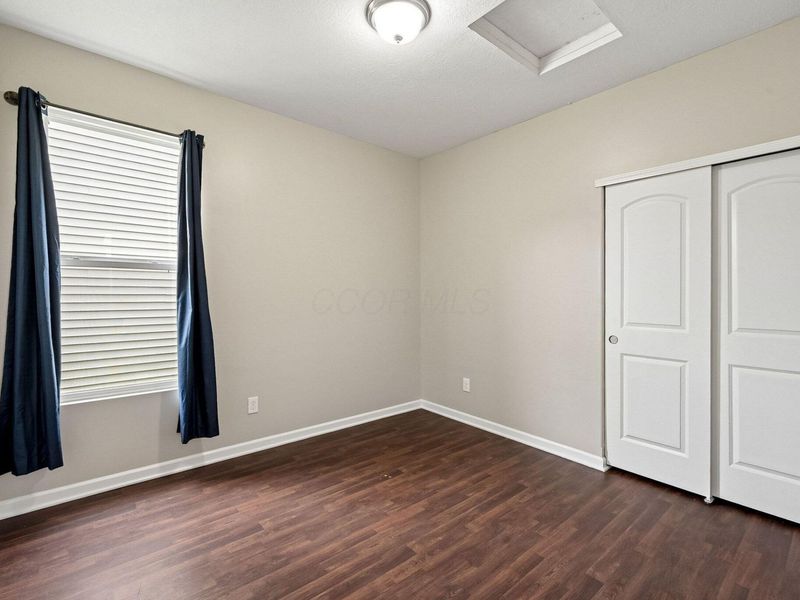 5659 Battle Creek Way, Columbus, OH 43228 Photo 26