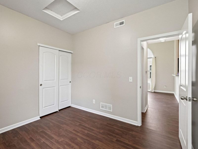 5659 Battle Creek Way, Columbus, OH 43228 Photo 27