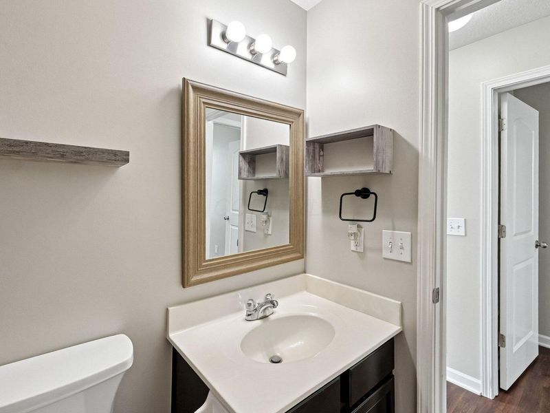 5659 Battle Creek Way, Columbus, OH 43228 Photo 29