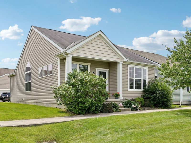 5659 Battle Creek Way, Columbus, OH 43228 Photo 3