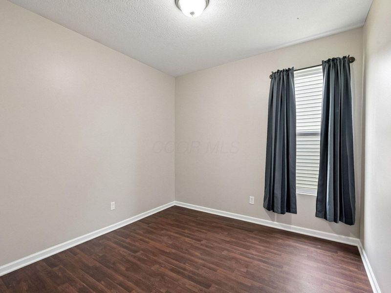5659 Battle Creek Way, Columbus, OH 43228 Photo 30