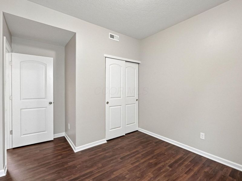 5659 Battle Creek Way, Columbus, OH 43228 Photo 31