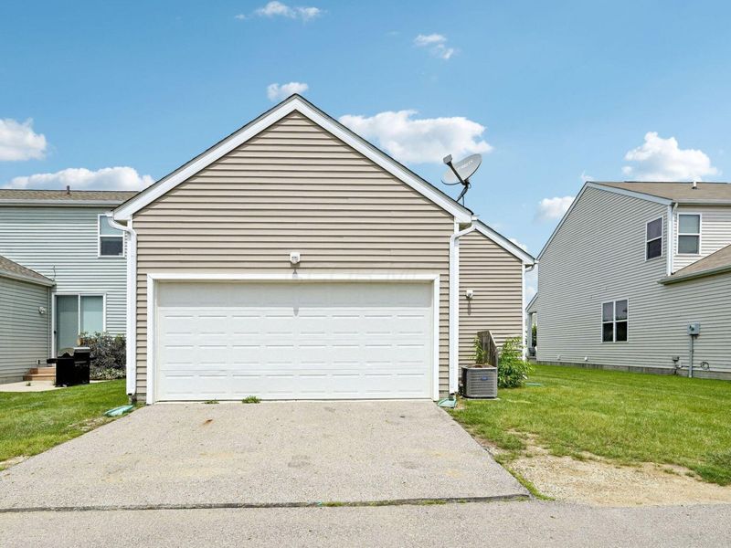 5659 Battle Creek Way, Columbus, OH 43228 Photo 35
