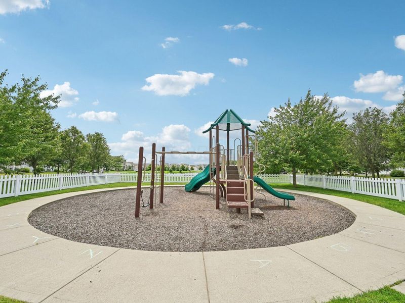 5659 Battle Creek Way, Columbus, OH 43228 Photo 37