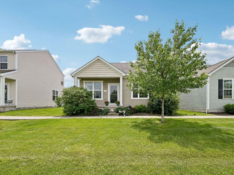 5659 Battle Creek Way, Columbus, OH 43228 Photo 4