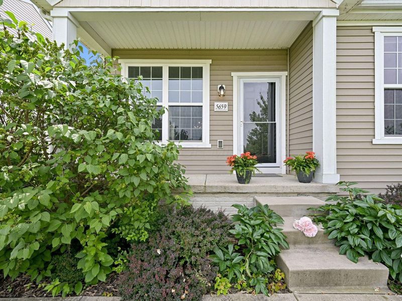 5659 Battle Creek Way, Columbus, OH 43228 Photo 5