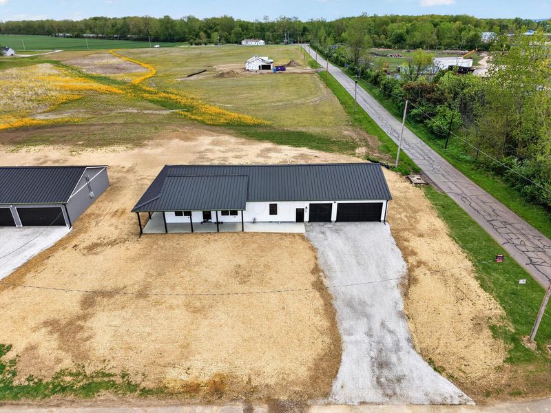 791 Bender Avenue, Galion, OH 44833 Photo 11
