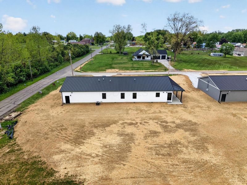 791 Bender Avenue, Galion, OH 44833 Photo 13