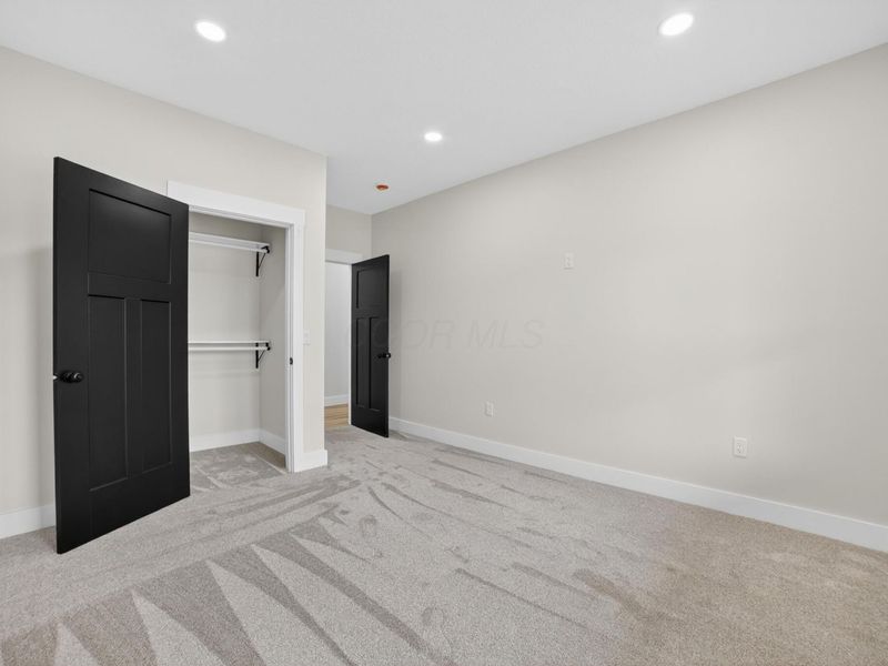 791 Bender Avenue, Galion, OH 44833 Photo 17