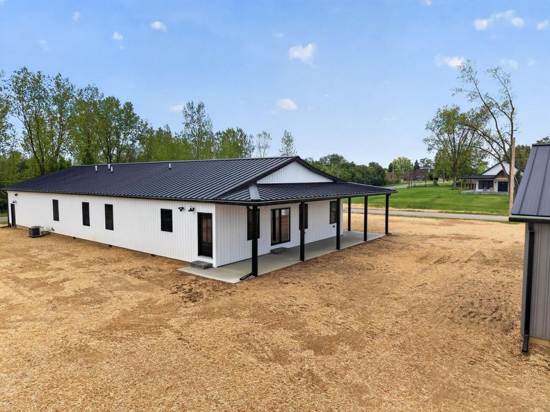 791 Bender Avenue, Galion, OH 44833 Photo 2