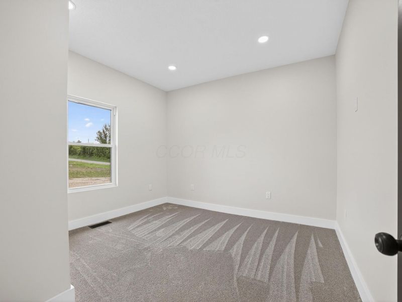 791 Bender Avenue, Galion, OH 44833 Photo 23