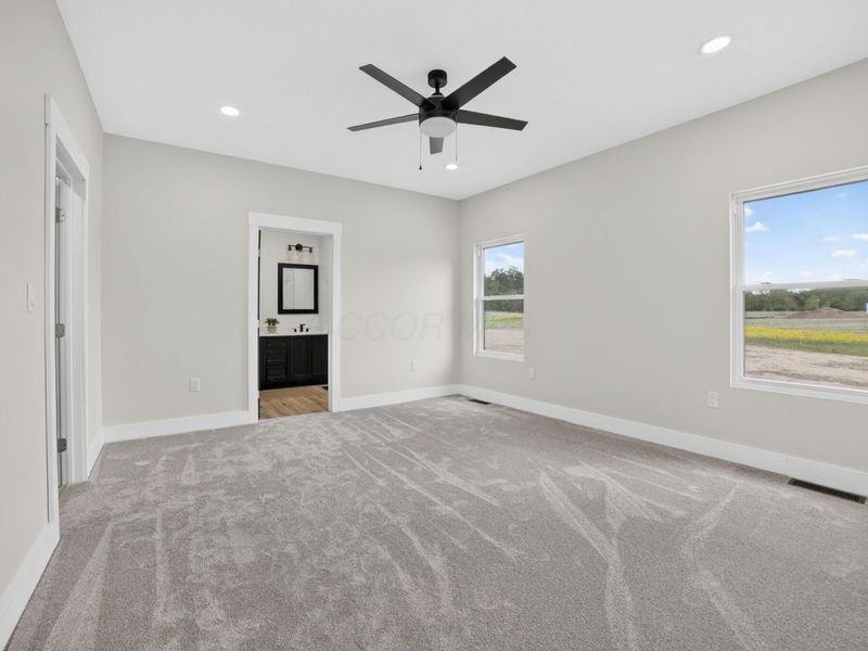 791 Bender Avenue, Galion, OH 44833 Photo 30