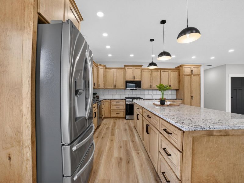 791 Bender Avenue, Galion, OH 44833 Photo 6