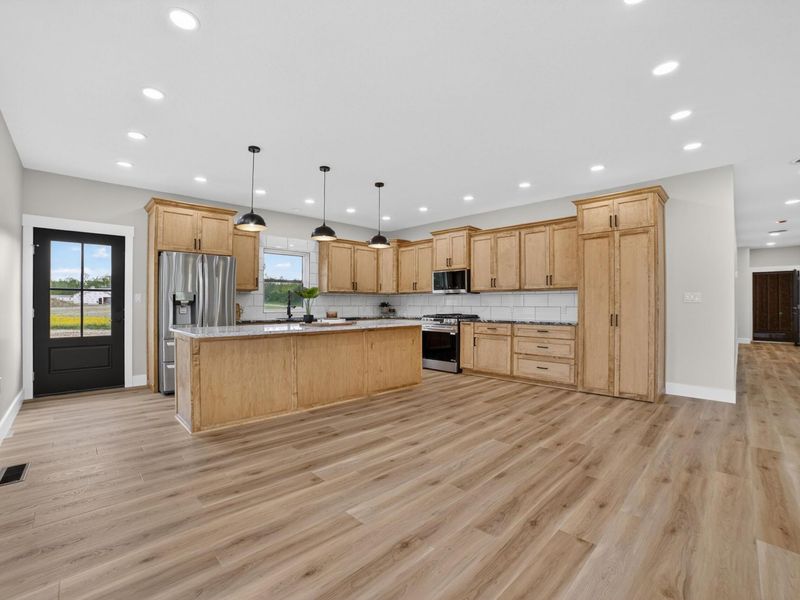 791 Bender Avenue, Galion, OH 44833 Photo 7