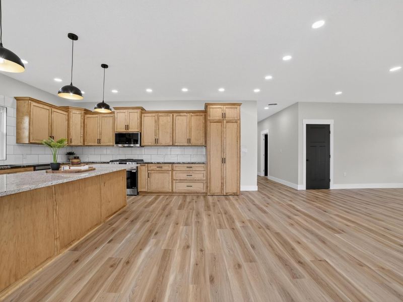791 Bender Avenue, Galion, OH 44833 Photo 8