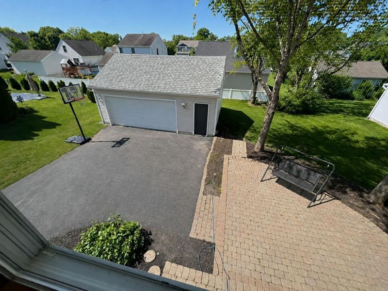 2230 Forest Ridge Drive, Hebron, OH 43025 Photo 6