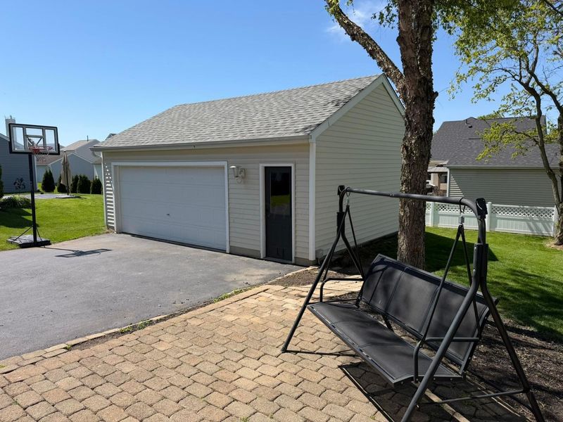 2230 Forest Ridge Drive, Hebron, OH 43025 Photo 7