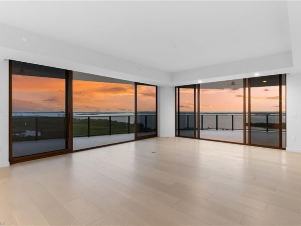 Unit 1206, BONITA SPRINGS, FL 34135