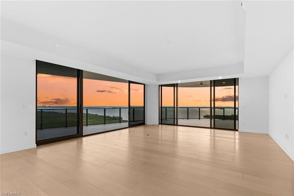 5100 Seagrass Blvd, Unit 1206, Bonita Springs, FL 34135 Photo