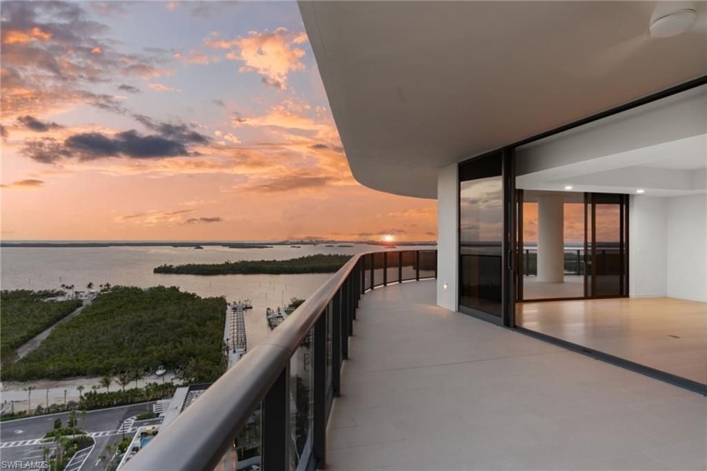5100 Seagrass Blvd, Unit 1206, Bonita Springs, FL 34135 Photo