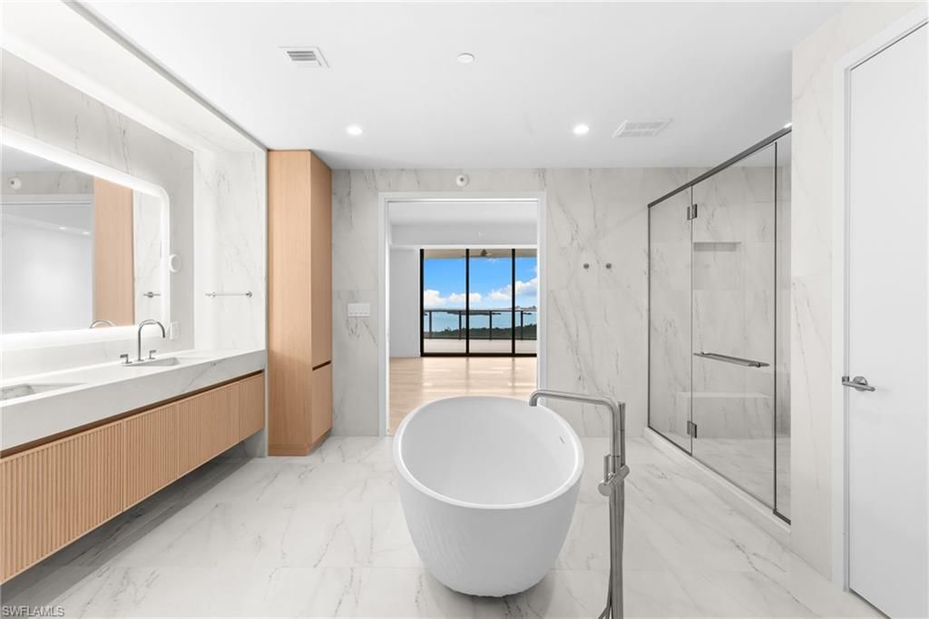 5100 Seagrass Blvd, Unit 1206, Bonita Springs, FL 34135 Photo