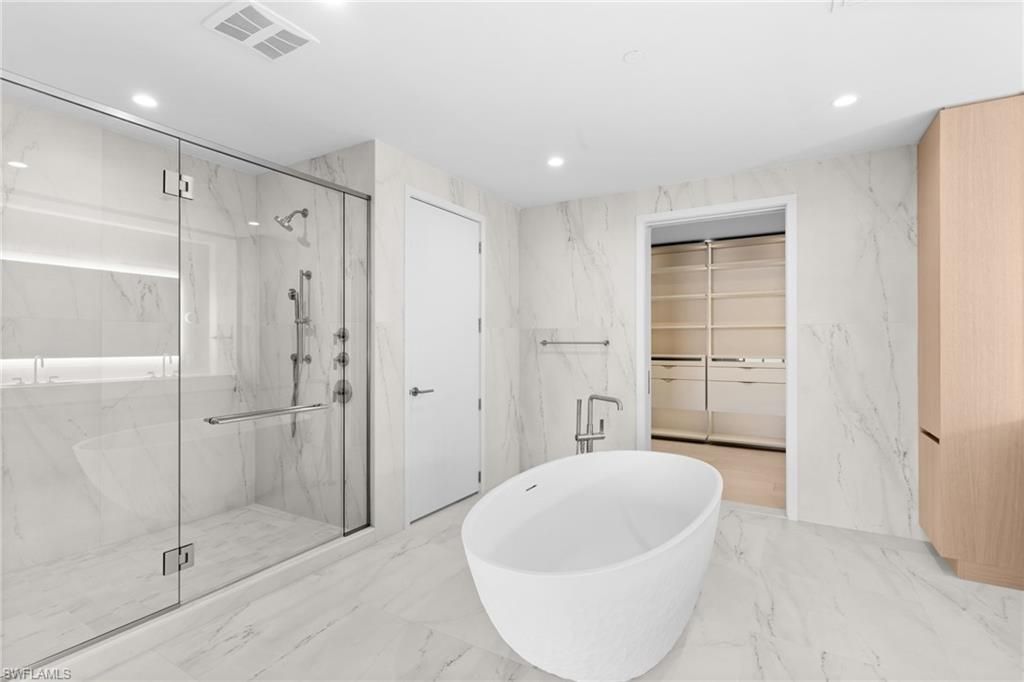 5100 Seagrass Blvd, Unit 1206, Bonita Springs, FL 34135 Photo