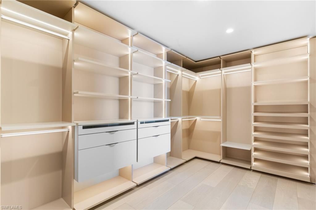 5100 Seagrass Blvd, Unit 1206, Bonita Springs, FL 34135 Photo